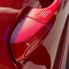 Brian's Detailing