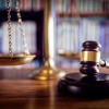 Kenney Legal Defense Appeals Unit