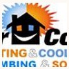 Indoor Comfort Services
