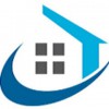 Kingdom Cleaners