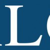 Rinaldo Law Group