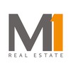 M1 Real Estate