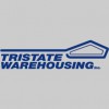 Tristate Storage Trailers