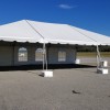 Alston Event Rentals