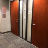 Glendale Pediatrics