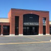 Blackfoot Medical Center