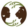 African People & Wildlife Fund