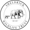 The David Sheldrick Wildlife Preserve & Trust