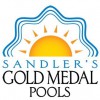 Gold Medal Pools