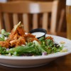 Springfield Brewing