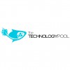 The Technology Pool