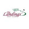 The Landings Golf Course