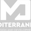 Mediterranean Construction