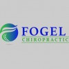 Fogel Clinics Professional