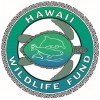 Hawai'i Wildlife Fund
