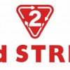 2nd STREET