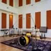 Landslide Studio
