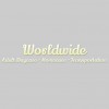 Worldwide Adult Daycare