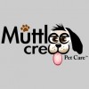 Muttlee Crew Pet Care
