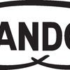 Gandol