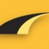 Columbian Logistics Network