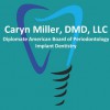 Dr. Caryn Miller, DMD