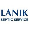 Lanik Pumping Service