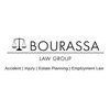 Bourassa Law Group