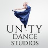 Unity Dance Studios