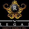 Regal Equity Source