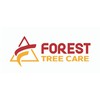Forest Tree Care