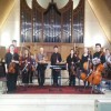 Phinney School Of Music