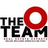 Team Oahu