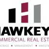 Hawkeye Real Estate Investment