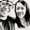 Concourse Optometry