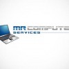 MR Computer Services