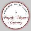 Simply Elegant Catering