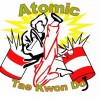 Atomic Tae Kwon Do