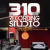 310 Recording Studio