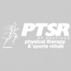 Physical Therapy & SPRTS Rehab