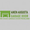 Aiken Augusta Garage Doors