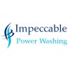 Impeccable Power Washing