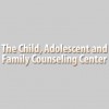 Child Adolescent & Family