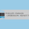 Phillips Parker Orberson & Arnett