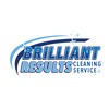 Brilliant Results Cleaning Service
