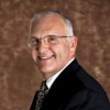Apostolic Christian Counseling