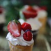 Bywater Bakery