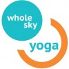Whole Sky Yoga