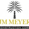 J M Meyer Construction