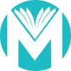 Maryland Teacher Tutors